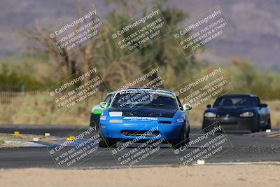 media/Oct-28-2023-Nasa (CVR) (Sat) [[914d9176e3]]/Race Group C/Race 1 Set 1/